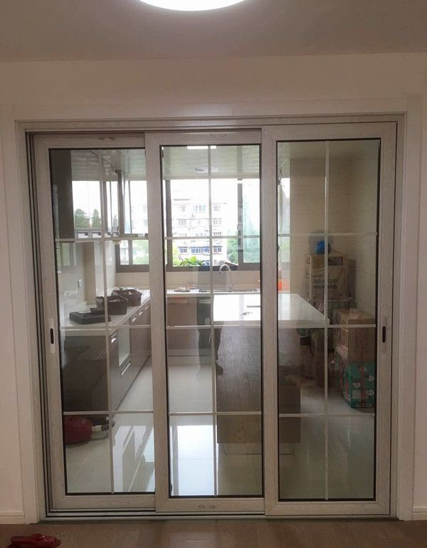 �Ϻ����ֻ�Է��2��  ���װ��Ч��ͼ