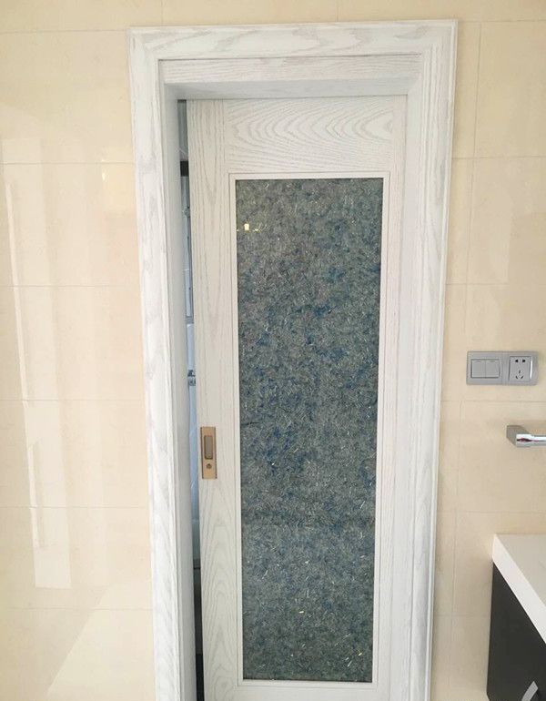 �Ϻ��߱����  ���װ��Ч��ͼ