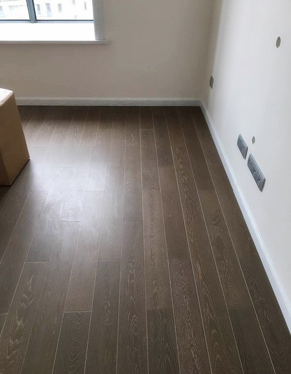 �Ϻ��߱����  ���װ��Ч��ͼ