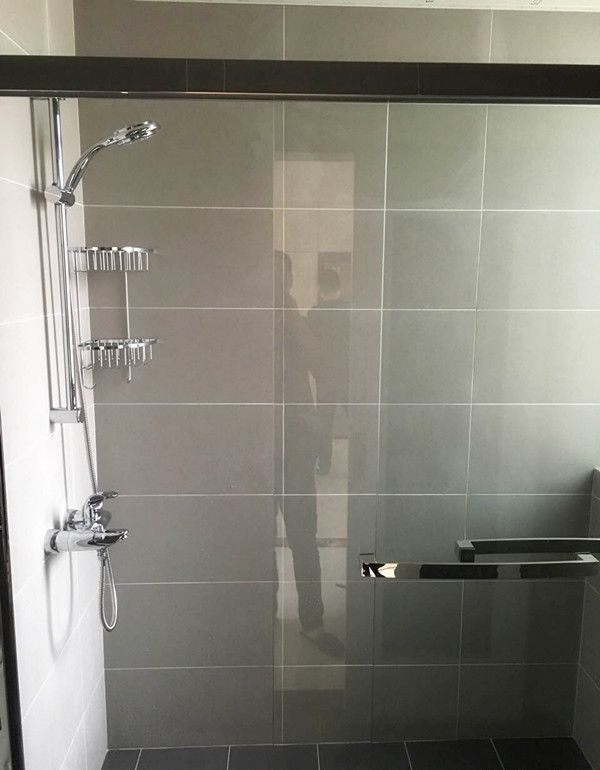 �Ϻ��߱����  ���װ��Ч��ͼ