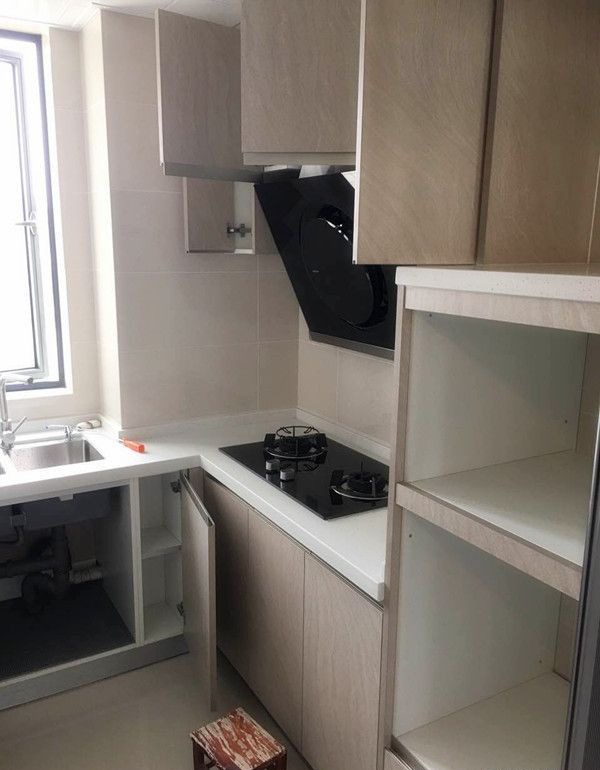 �Ϻ��߱����  ���װ��Ч��ͼ