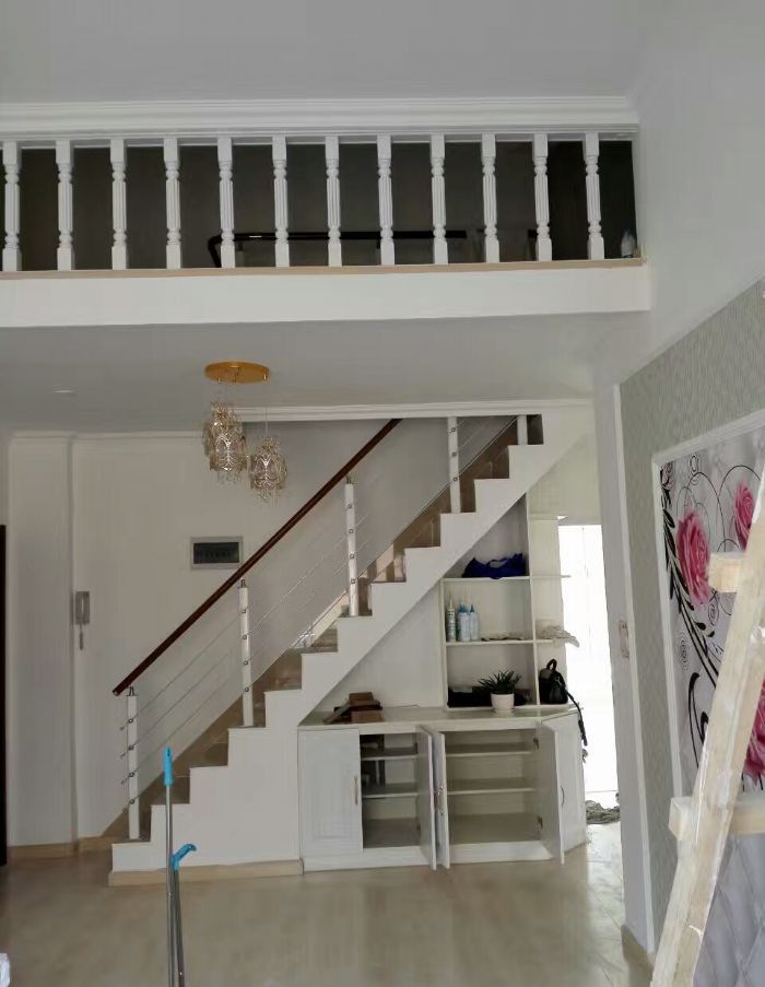 ����ȪˮB����װ��Ч��ͼ