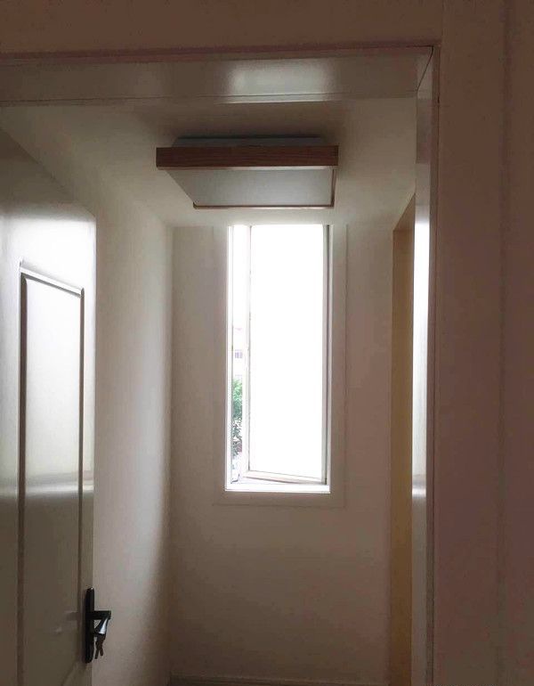 �Ϻ����ֻ�Է��1��  ���װ��Ч��ͼ