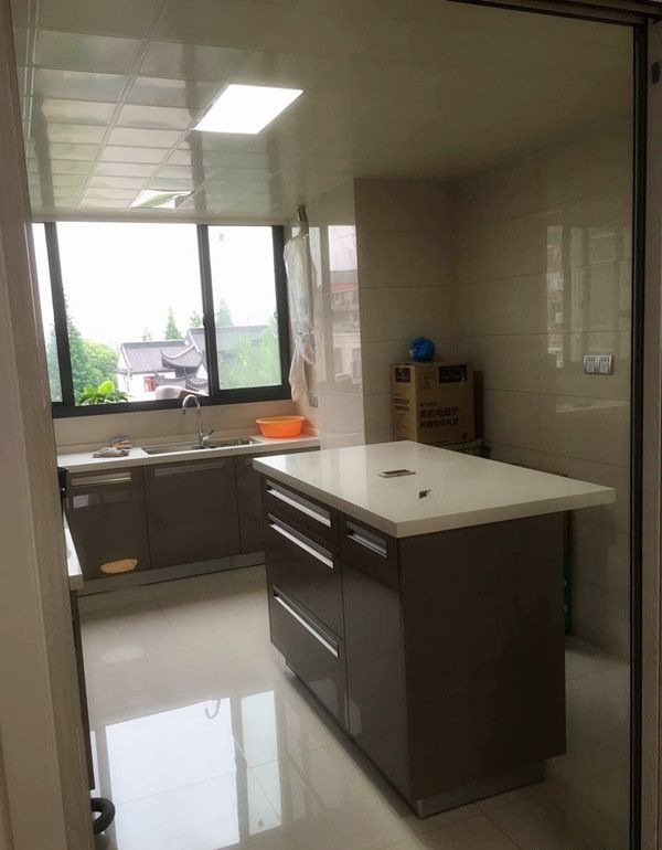 �Ϻ����ֻ�Է��1��  ���װ��Ч��ͼ