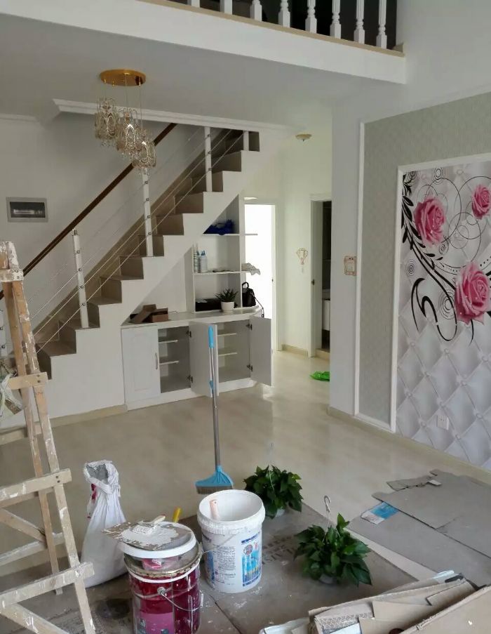 ����ȪˮB����װ��Ч��ͼ