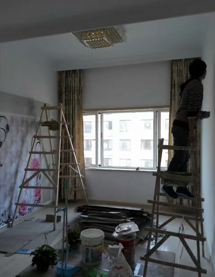 ����ȪˮB����װ��Ч��ͼ