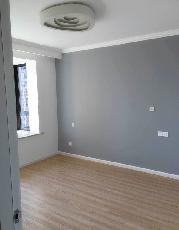 �Ϻ�ͭ��·  ���װ��Ч��ͼ