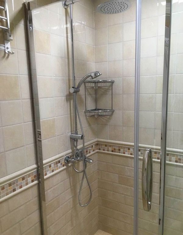 �Ϻ�ͭ��·  ���װ��Ч��ͼ