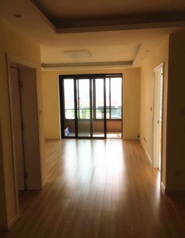 �Ϻ�ͭ��·  ���װ��Ч��ͼ