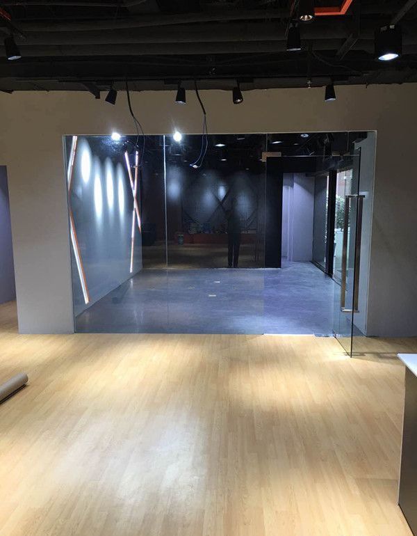 �Ϻ���ɽ·919�Ž�����   ȫ��װ��Ч��ͼ