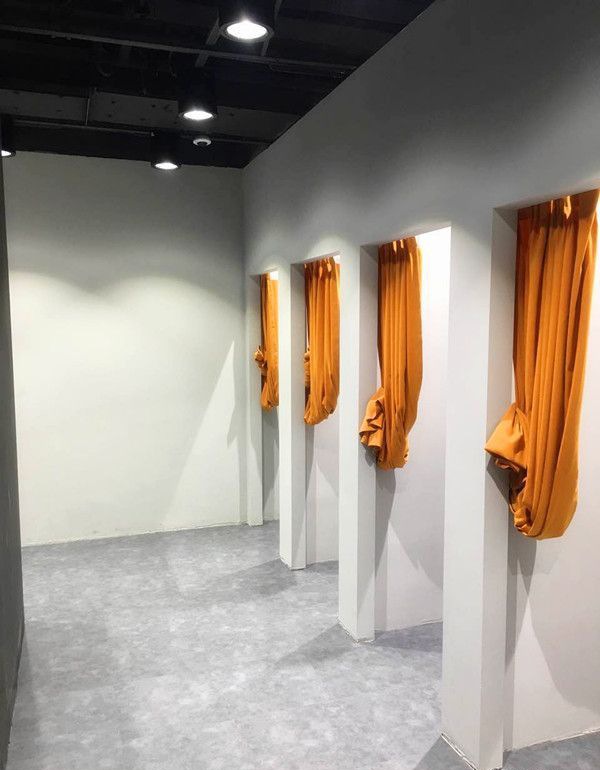 �Ϻ���ɽ·919�Ž�����   ȫ��װ��Ч��ͼ