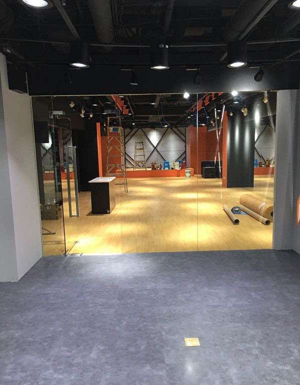 �Ϻ���ɽ·919�Ž�����   ȫ��װ��Ч��ͼ