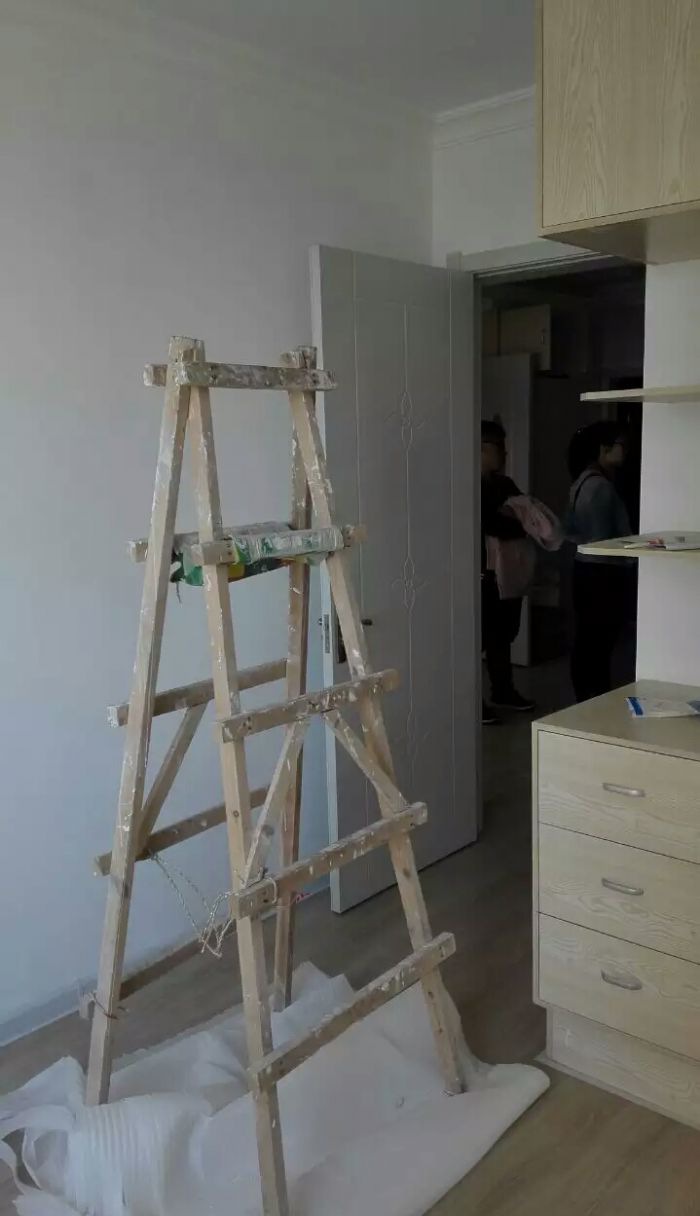 ����Ǭ���½�װ��Ч��ͼ