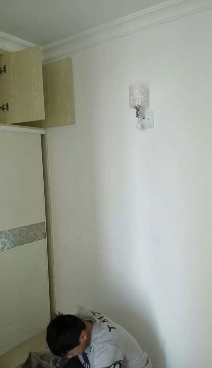 ����Ǭ���½�װ��Ч��ͼ