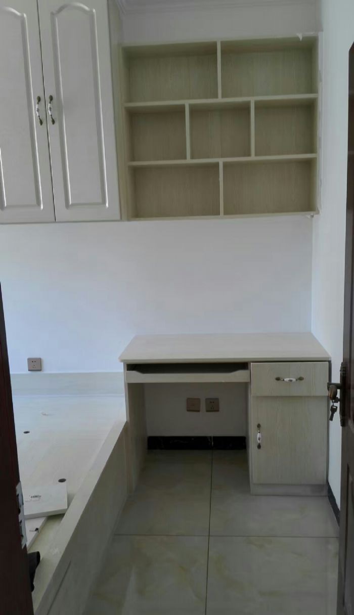 �����ڷ�㳡21¥װ��Ч��ͼ