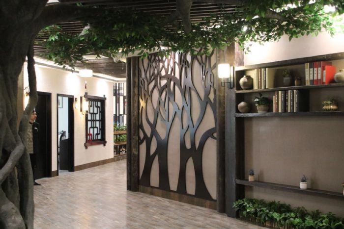 ��������ˮװ��Ч��ͼ