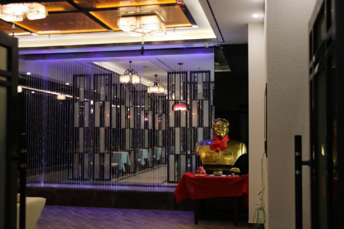 ��������ˮװ��Ч��ͼ