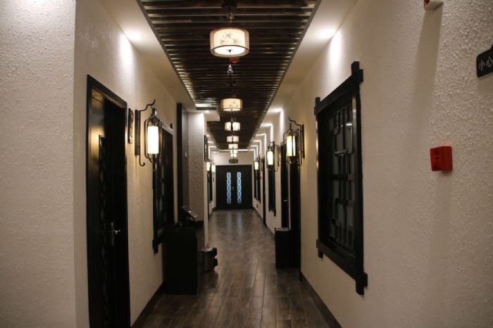 ��������ˮװ��Ч��ͼ