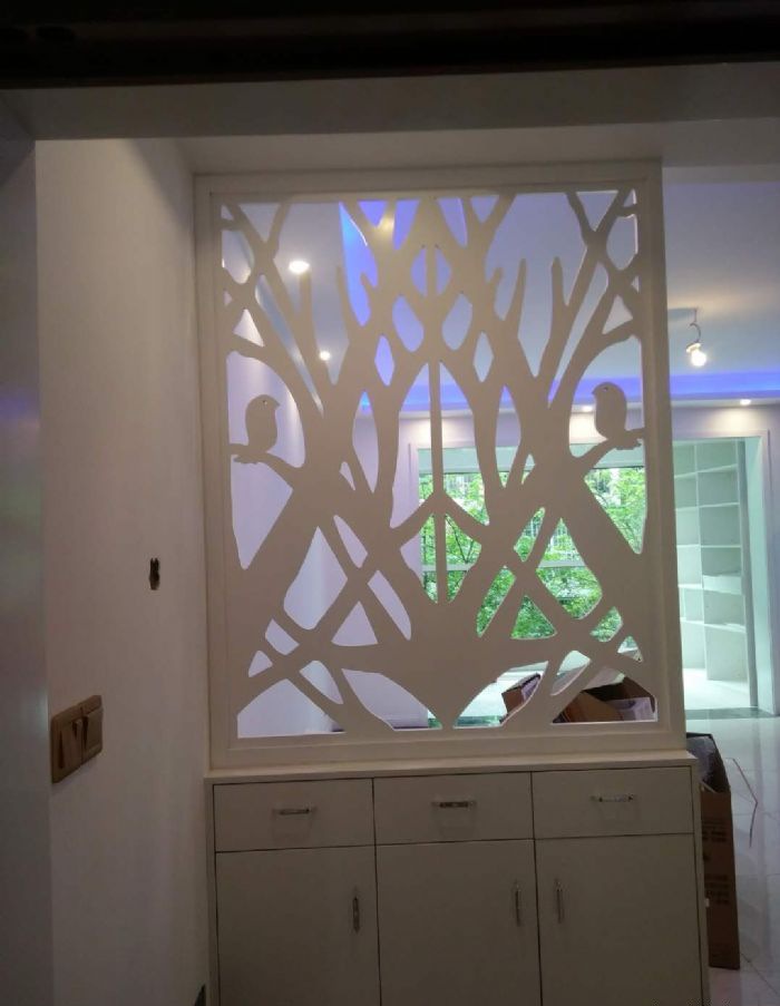 ���������廪װ��Ч��ͼ