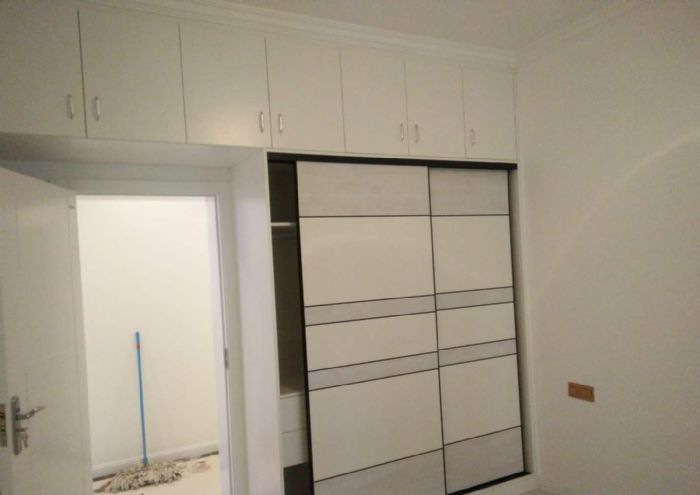 ���������廪װ��Ч��ͼ