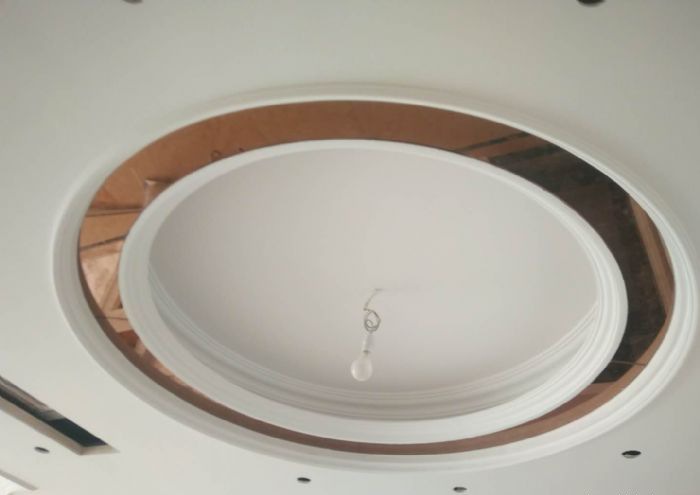 ������Ȫ�������װ��Ч��ͼ