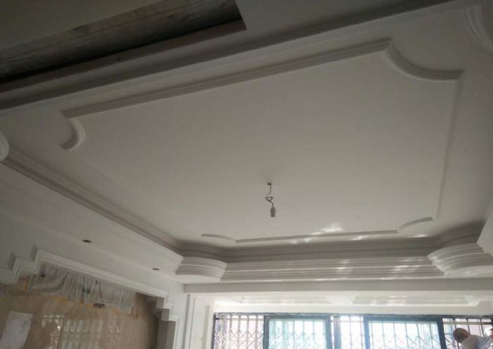 ������Ȫ�������װ��Ч��ͼ