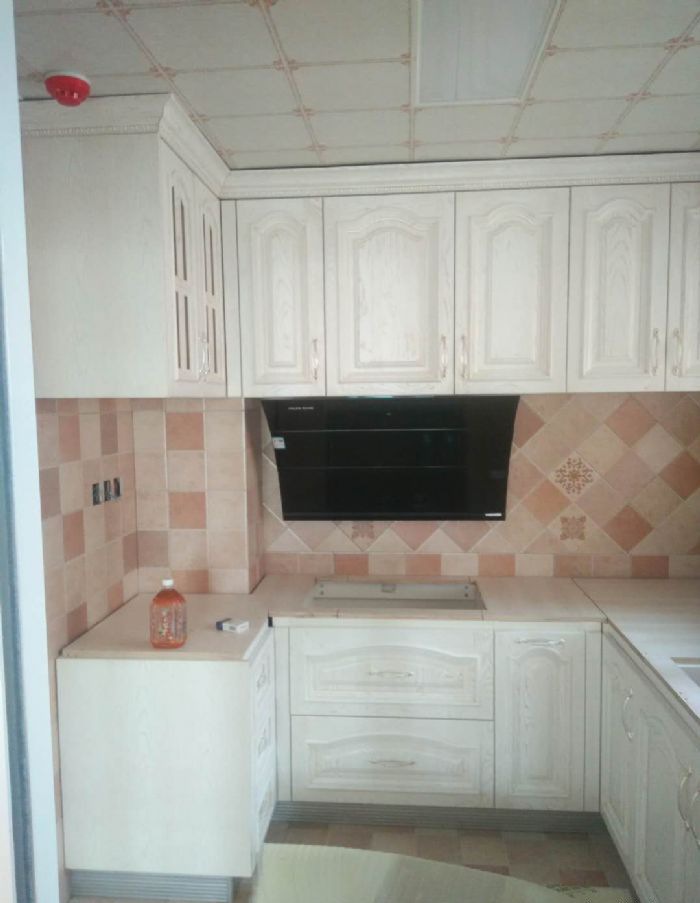 ������Ȫ�������װ��Ч��ͼ