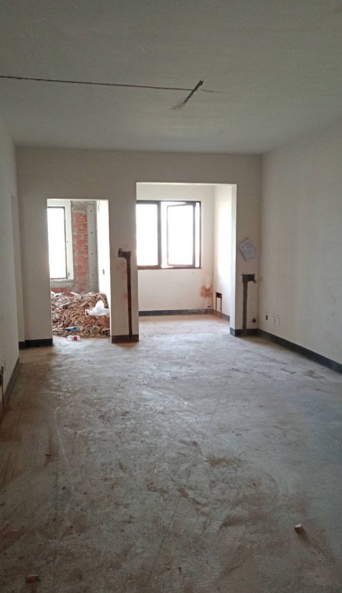 �������������װ��Ч��ͼ