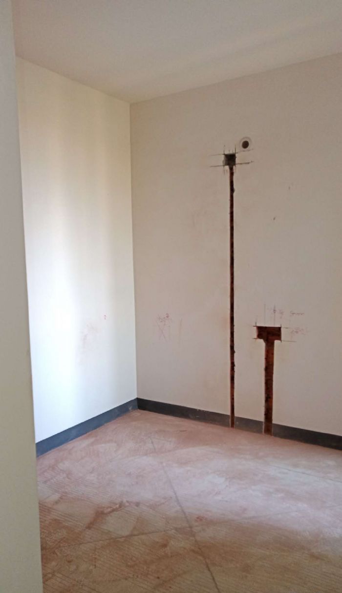 �������������װ��Ч��ͼ