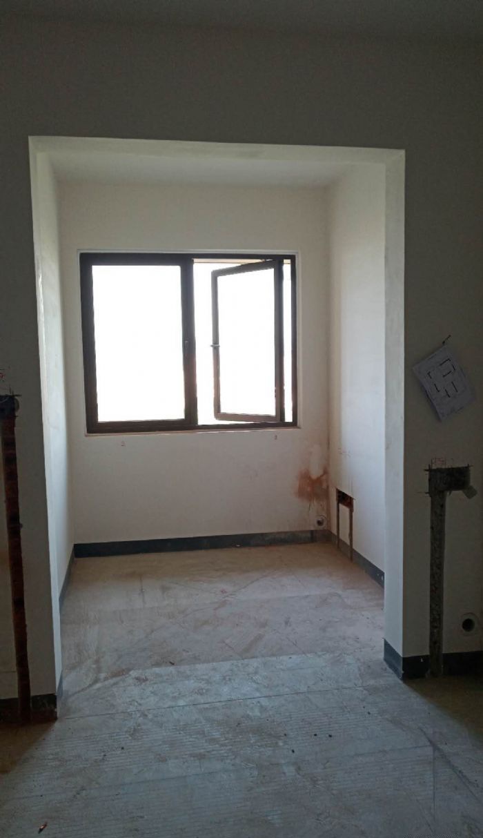 �������������װ��Ч��ͼ