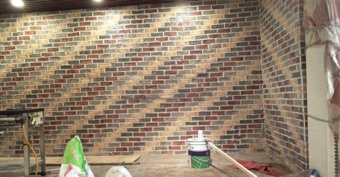 �ൺ�󵺼�԰װ��Ч��ͼ