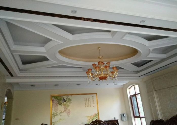 �人����·����С��װ��Ч��ͼ