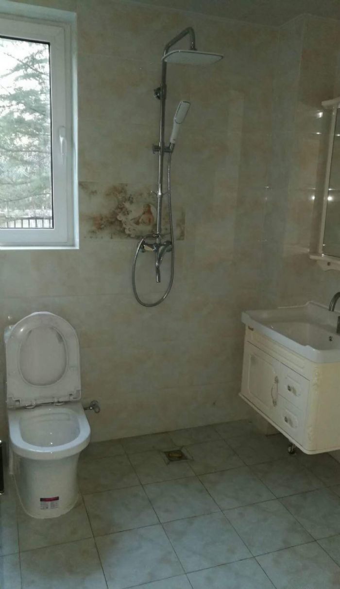 �ൺ���翤װ��Ч��ͼ