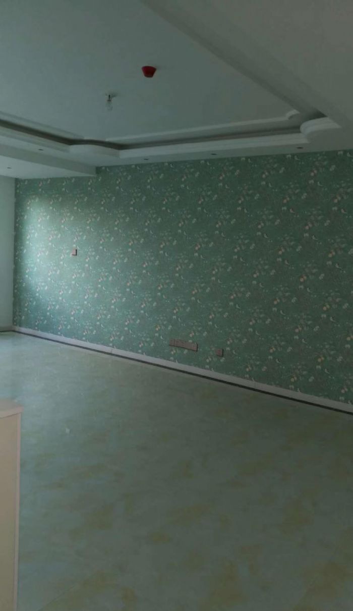 �ൺ���翤װ��Ч��ͼ