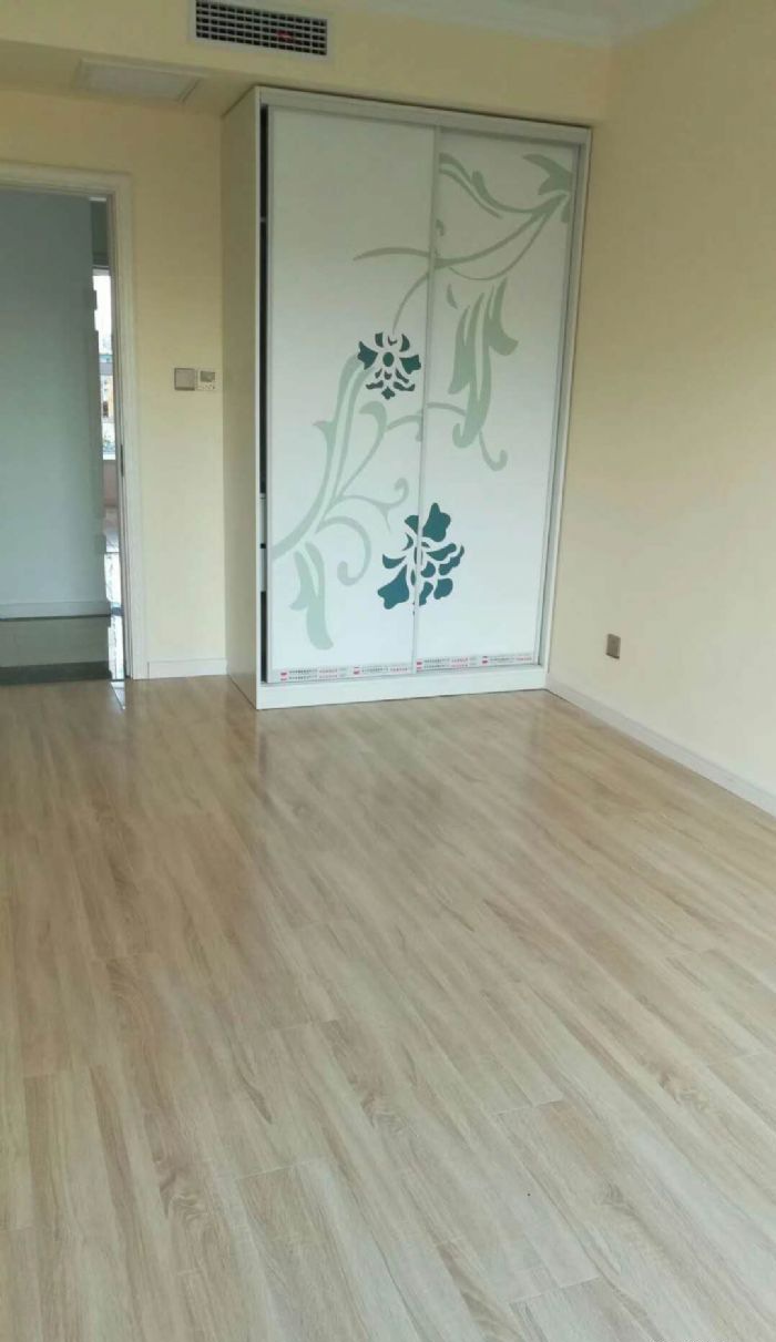 �ൺ���翤װ��Ч��ͼ