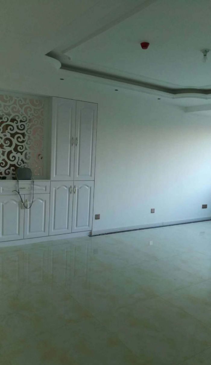 �ൺ���翤װ��Ч��ͼ