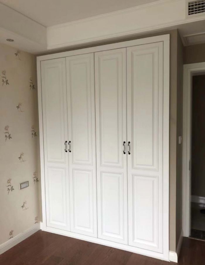 �ൺ������������װ��Ч��ͼ