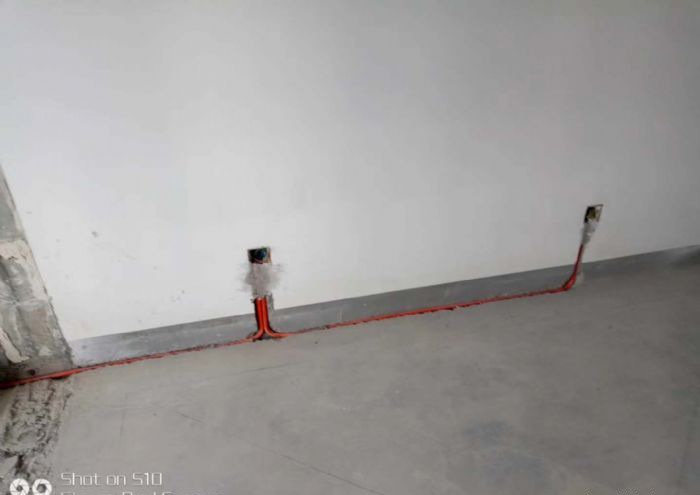 �ൺ������������װ��Ч��ͼ