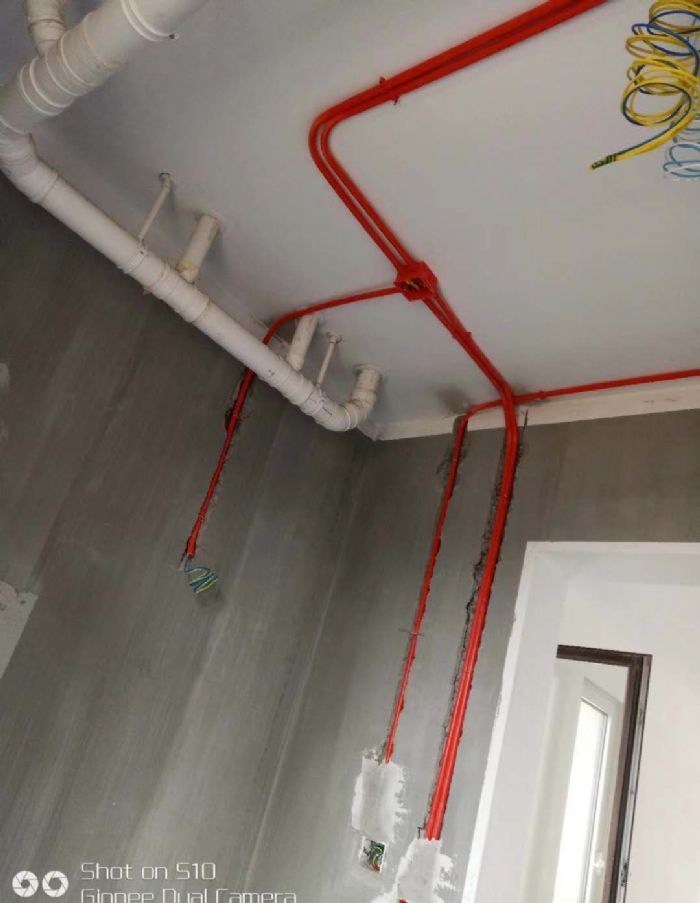 �ൺ������������װ��Ч��ͼ