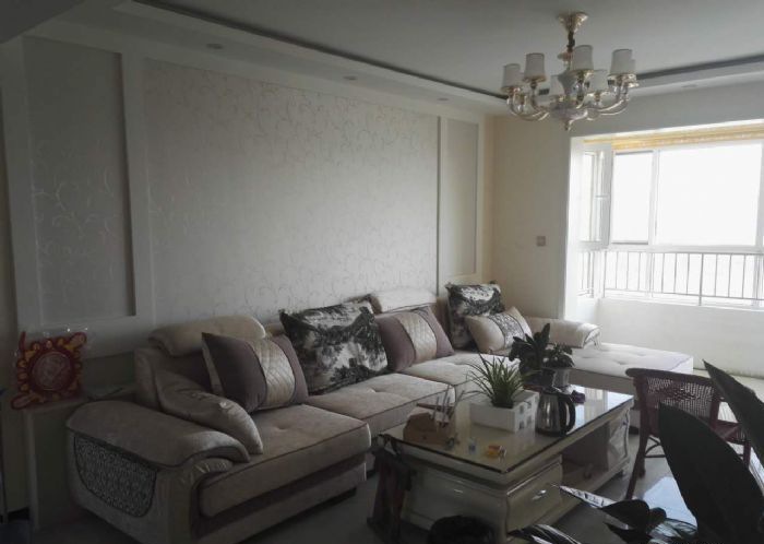 ���ݹ����ǰ�װ��Ч��ͼ