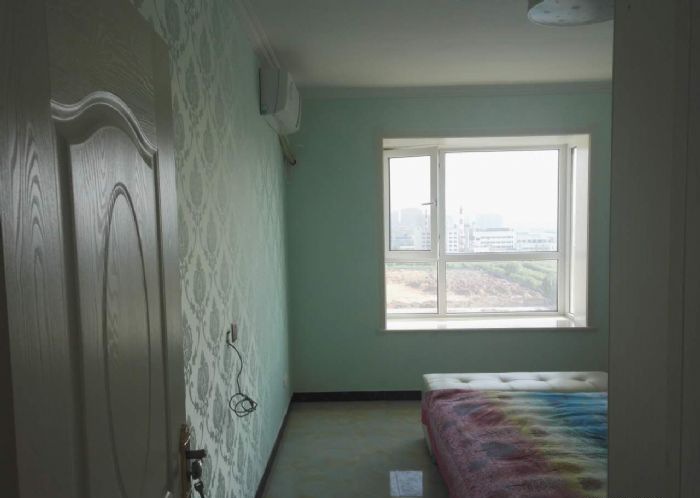 ���ݹ����ǰ�װ��Ч��ͼ