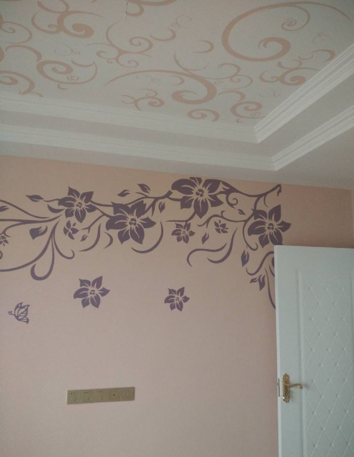 ������۳��й㳡װ��Ч��ͼ