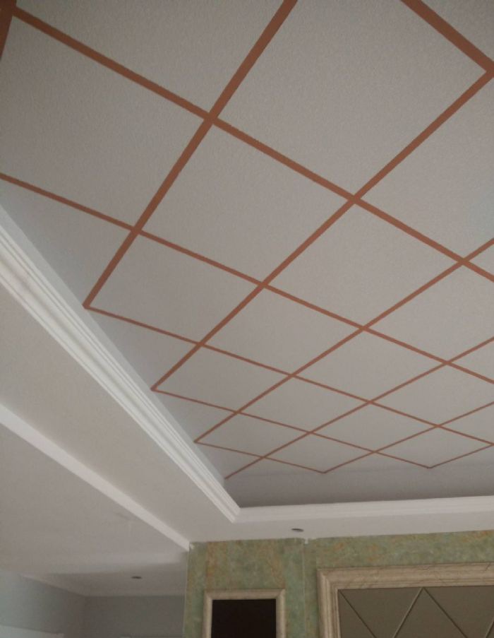 ������۳��й㳡װ��Ч��ͼ