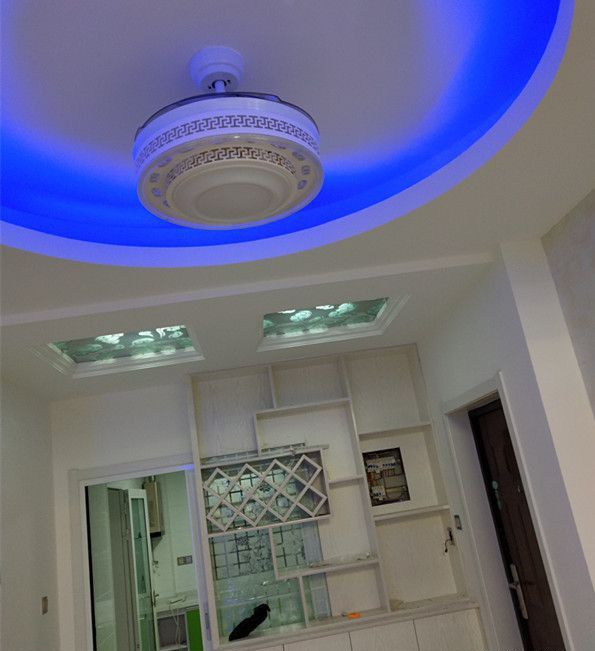 ���������ͩԷװ��Ч��ͼ