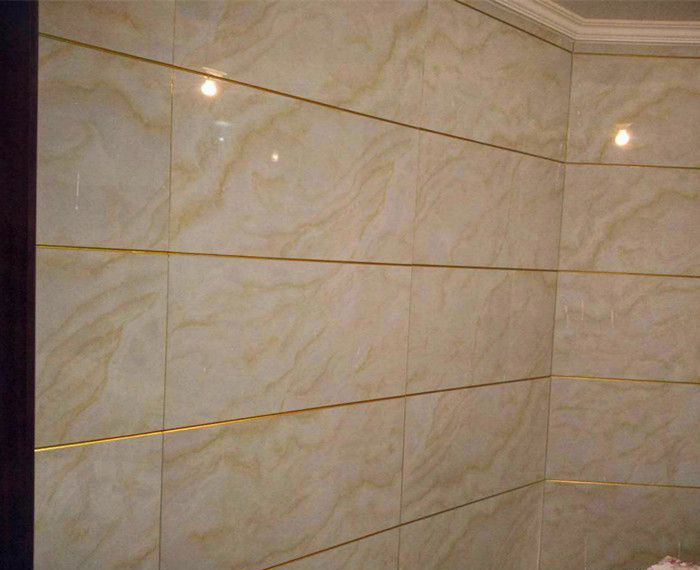 ������ˮ����װ��Ч��ͼ