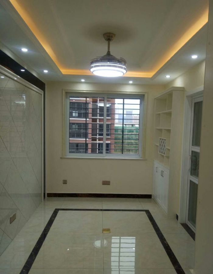 ˮ������װ��Ч��ͼ