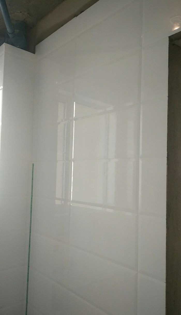 ����ˮ������װ��Ч��ͼ