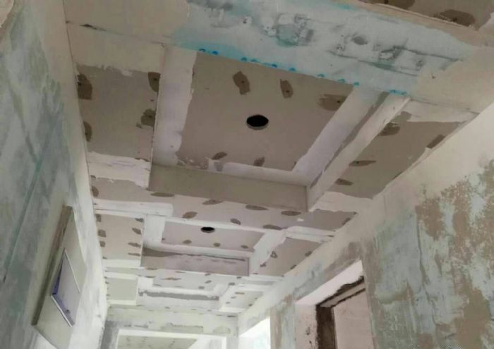 �ൺ��ŷ���ʳ�װ��Ч��ͼ