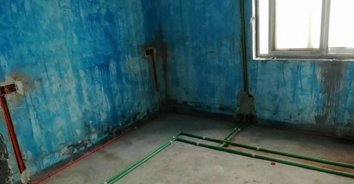 �ൺ��ŷ���ʳ�װ��Ч��ͼ