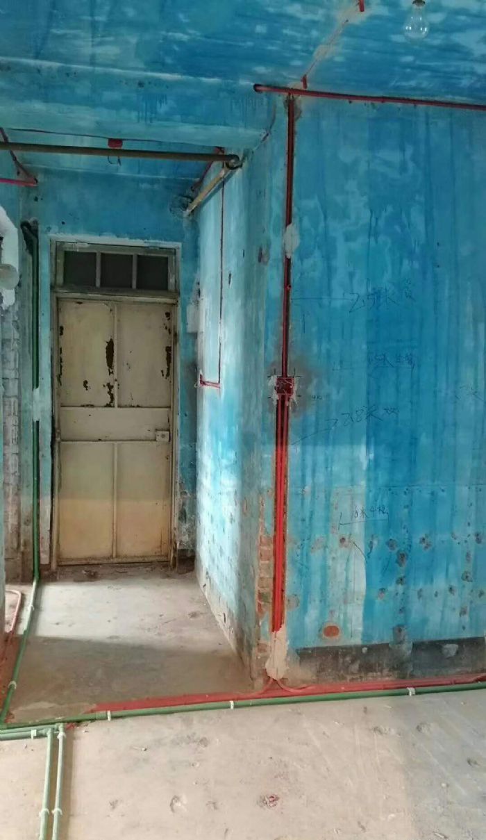 �ൺ��ŷ���ʳ�װ��Ч��ͼ